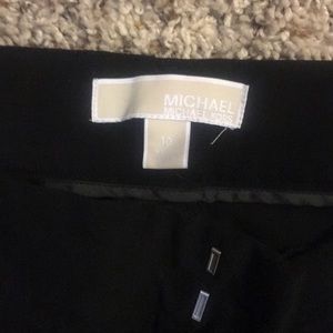 Micheal Kors dress pants 12.
